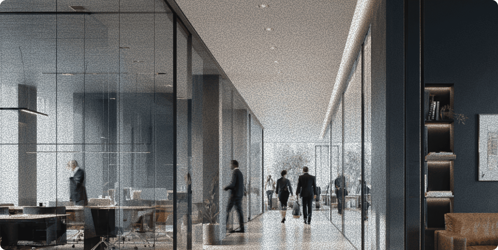 Our investment philosophy | BlueBridge Asset Management | Improving Investment Outcomes