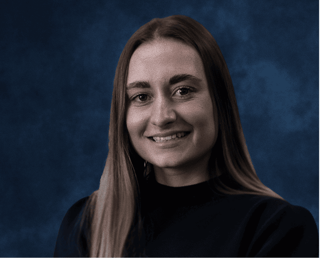 Becky East | BlueBridge Asset Management | Improving Investment Outcomes