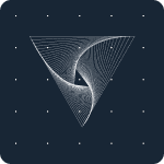 Innovation | BlueBridge Asset Management | Improving Investment Outcomes