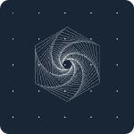 Integrity | BlueBridge Asset Management | Improving Investment Outcomes