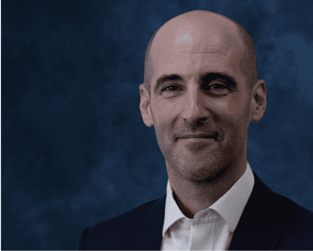 Ryan Rogowski | BlueBridge Asset Management | Improving Investment Outcomes