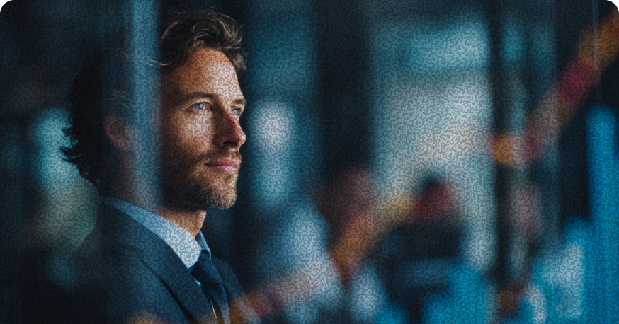 Active Fund Management | BlueBridge Asset Management | Improving Investment Outcomes