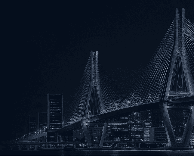 Coming Soon | BlueBridge Asset Management | Improving Investment Outcomes