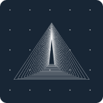 Uncompromising | BlueBridge Asset Management | Improving Investment Outcomes