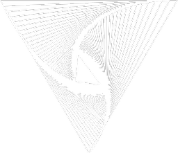 Triangle | BlueBridge Asset Management | Improving Investment Outcomes