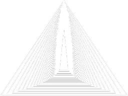 Triangle | BlueBridge Asset Management | Improving Investment Outcomes