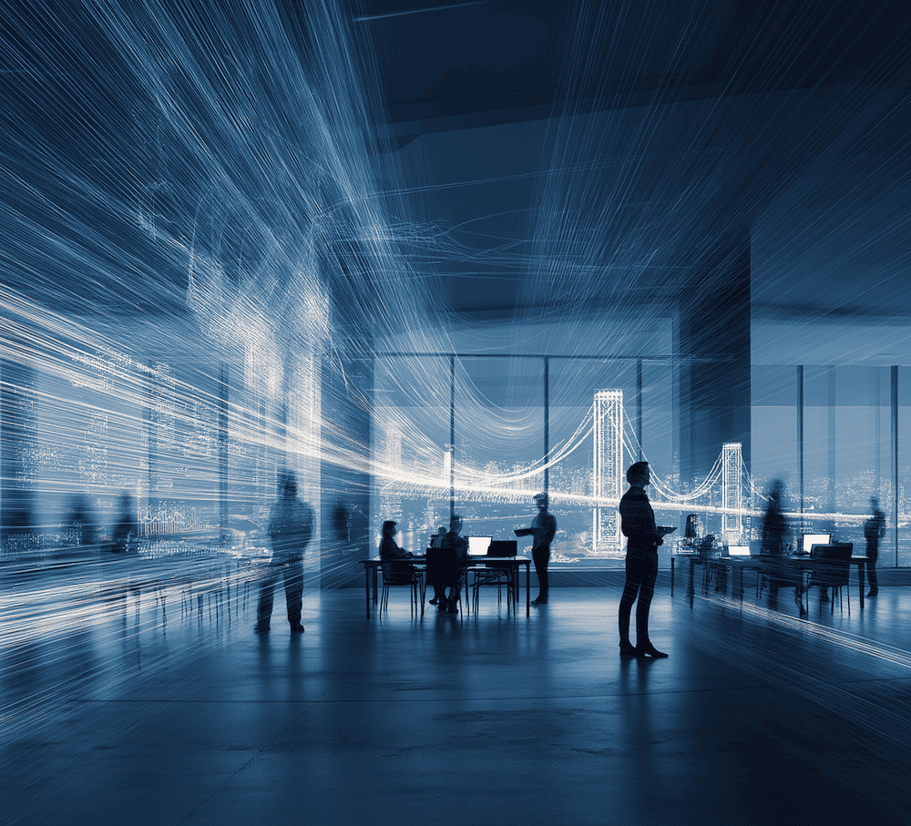 Investment research | BlueBridge Asset Management | Improving Investment Outcomes