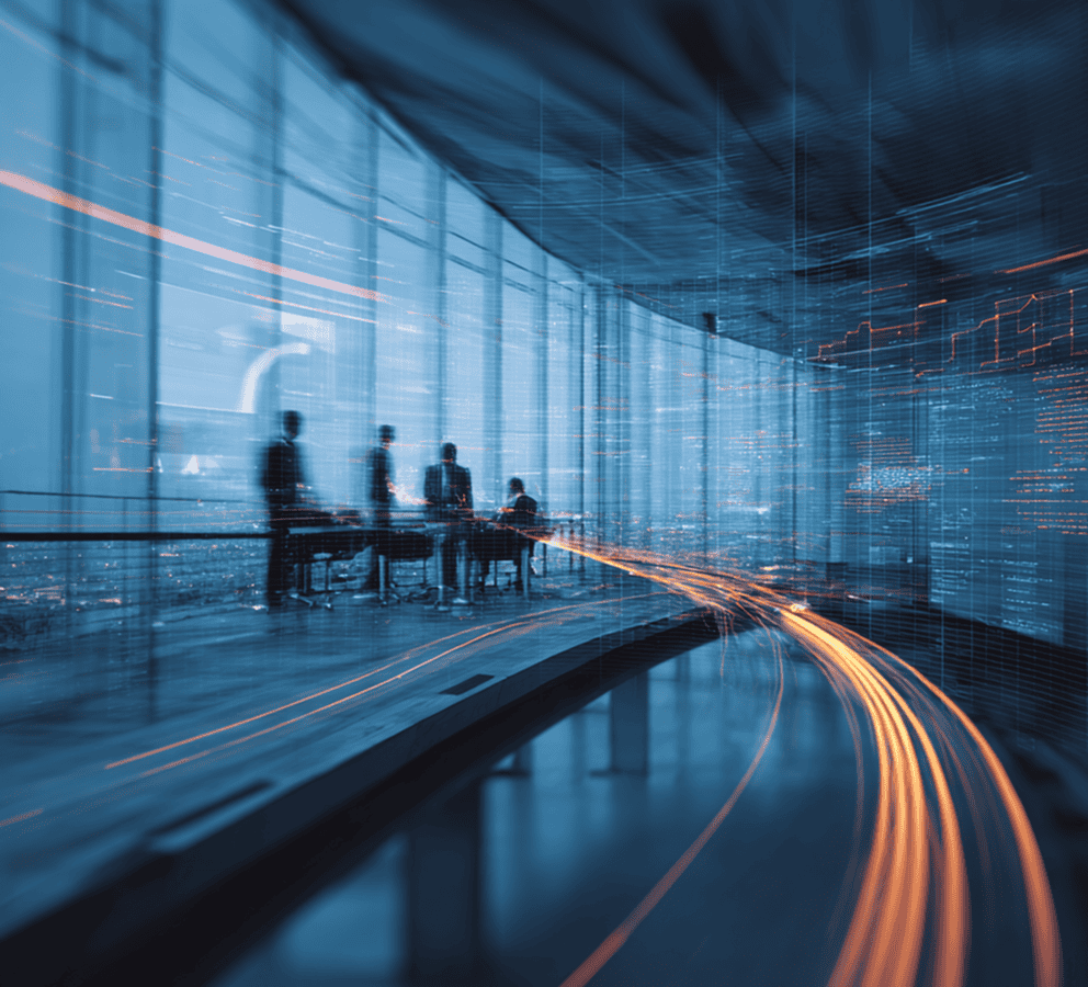 Structuring & implementation | BlueBridge Asset Management | Improving Investment Outcomes