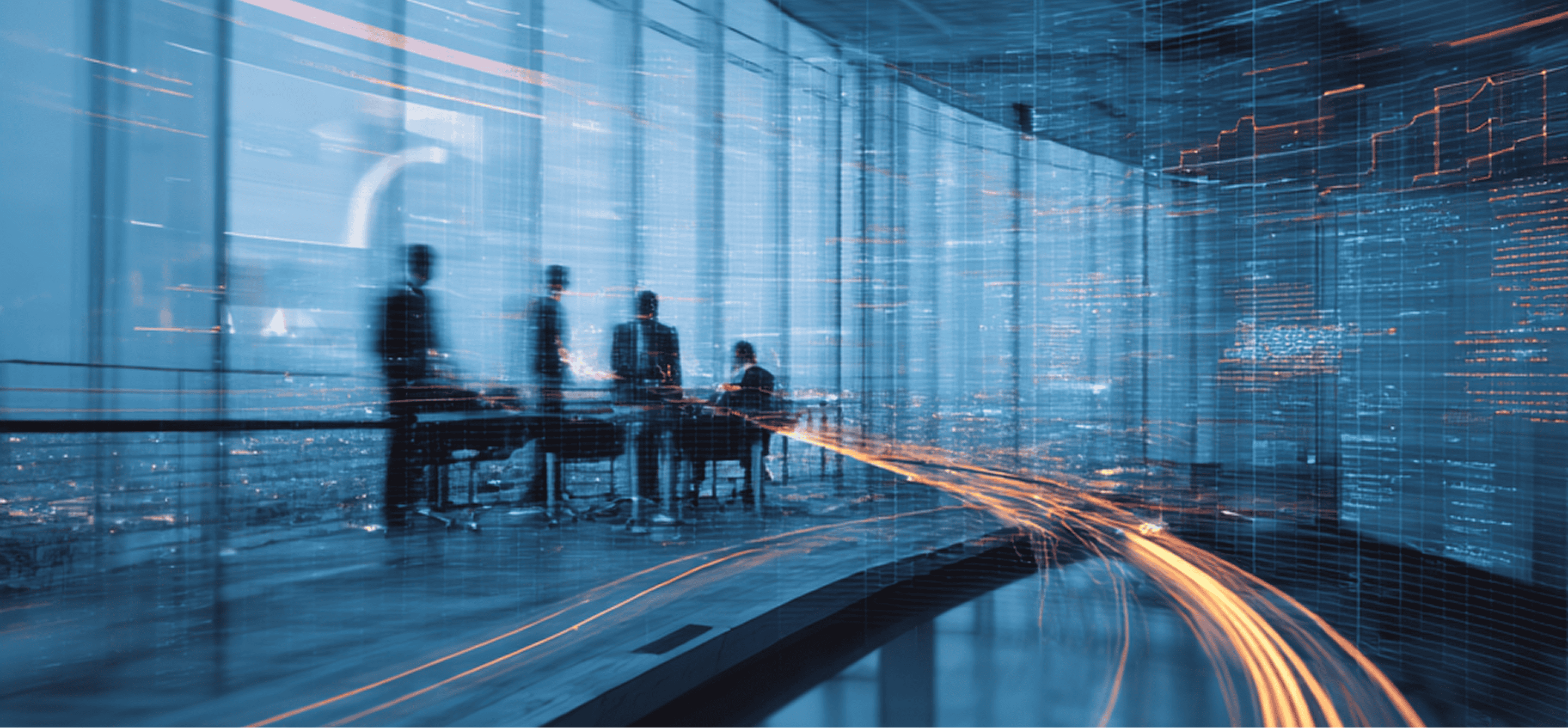 Structuring & implementation | BlueBridge Asset Management | Improving Investment Outcomes