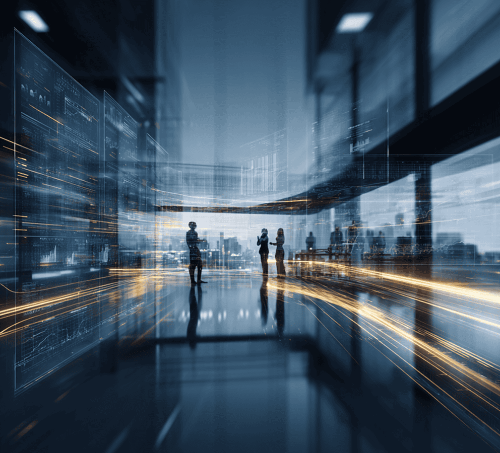 Accessing opportunistic & thematic ideas | BlueBridge Asset Management | Improving Investment Outcomes