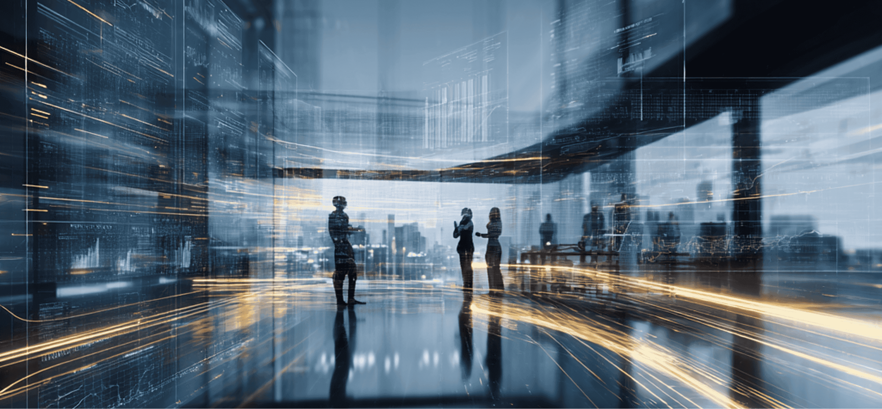 Accessing opportunistic & thematic ideas | BlueBridge Asset Management | Improving Investment Outcomes